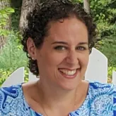 Dr. Ruth Levesque, OB/GYN, South Shore Hospital